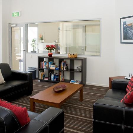 Bay View Villas Hobart Eksteriør bilde